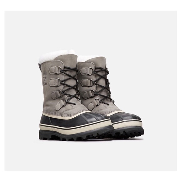 Sorel Shoes - Sorel boots